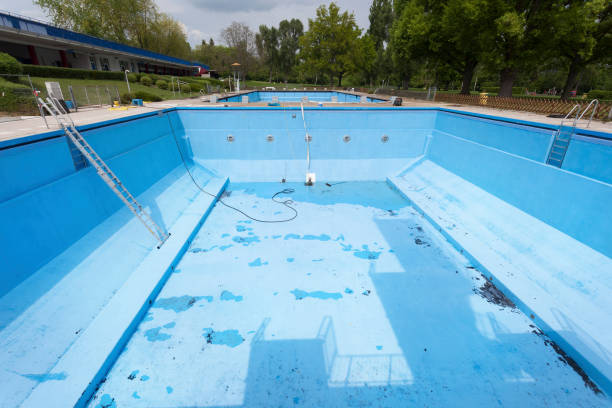 Best Flooded house restoration  in Wetherington, OH
